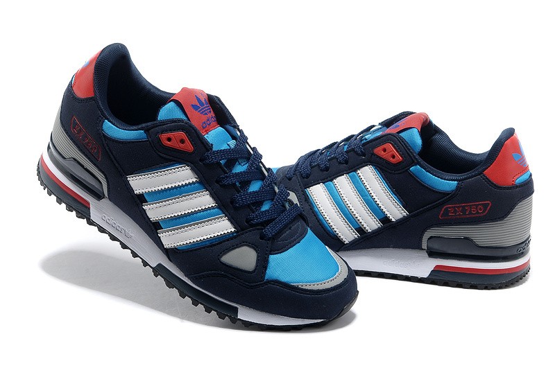 adidas zx 750 pas cher